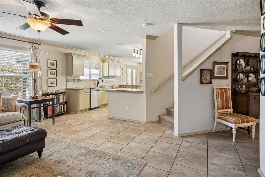 8828 Chaps Avenue, Fort Worth, TX 76244 - #3