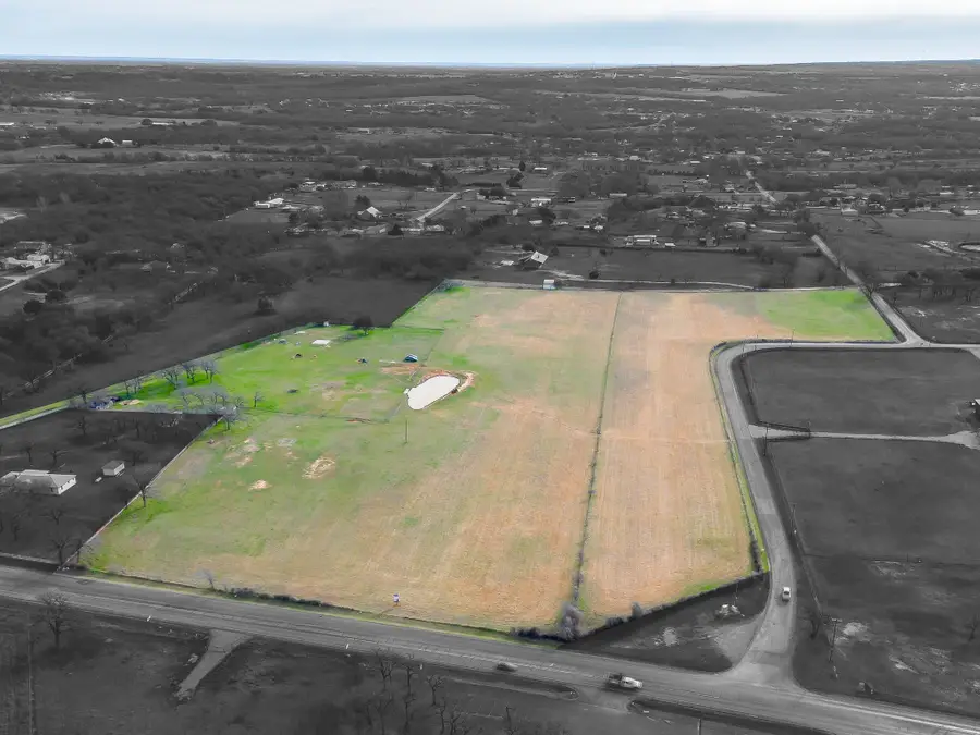 TBD1 Middleton Court, Weatherford, TX 76087 - #3