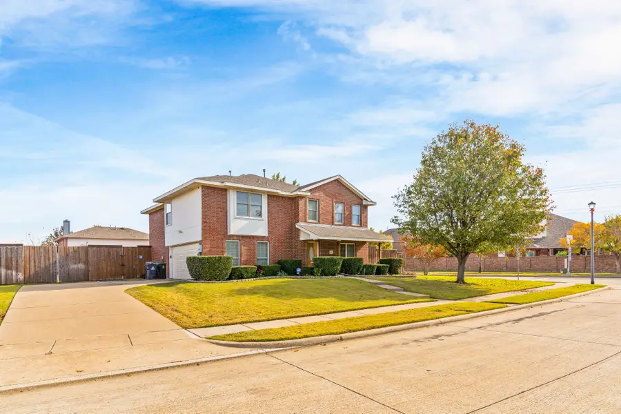 1000 Desperado Drive, Murphy, TX 75094 - #2