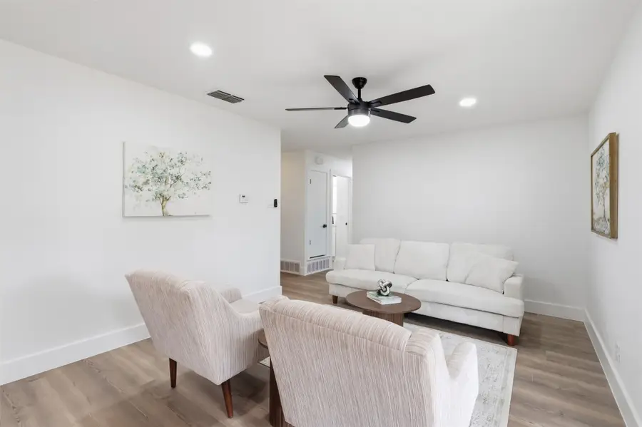 3205 Fargo Court, Fort Worth, TX 76133 - #2