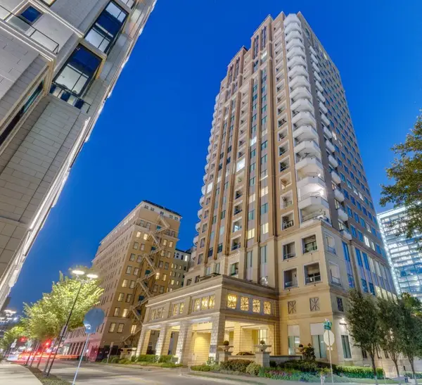 2300 Wolf Street #14A, Dallas, TX 75201