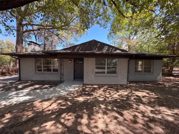 3159 Southlake Park Road, Southlake, TX 76092