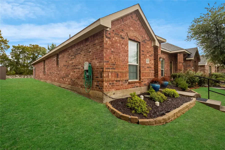 2127 Colby Lane, Wylie, TX 75098 - #3