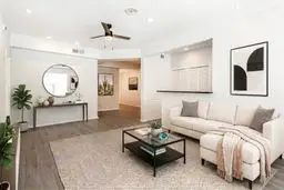 4104 N Hall Street #216, Dallas, TX 75219 - #2