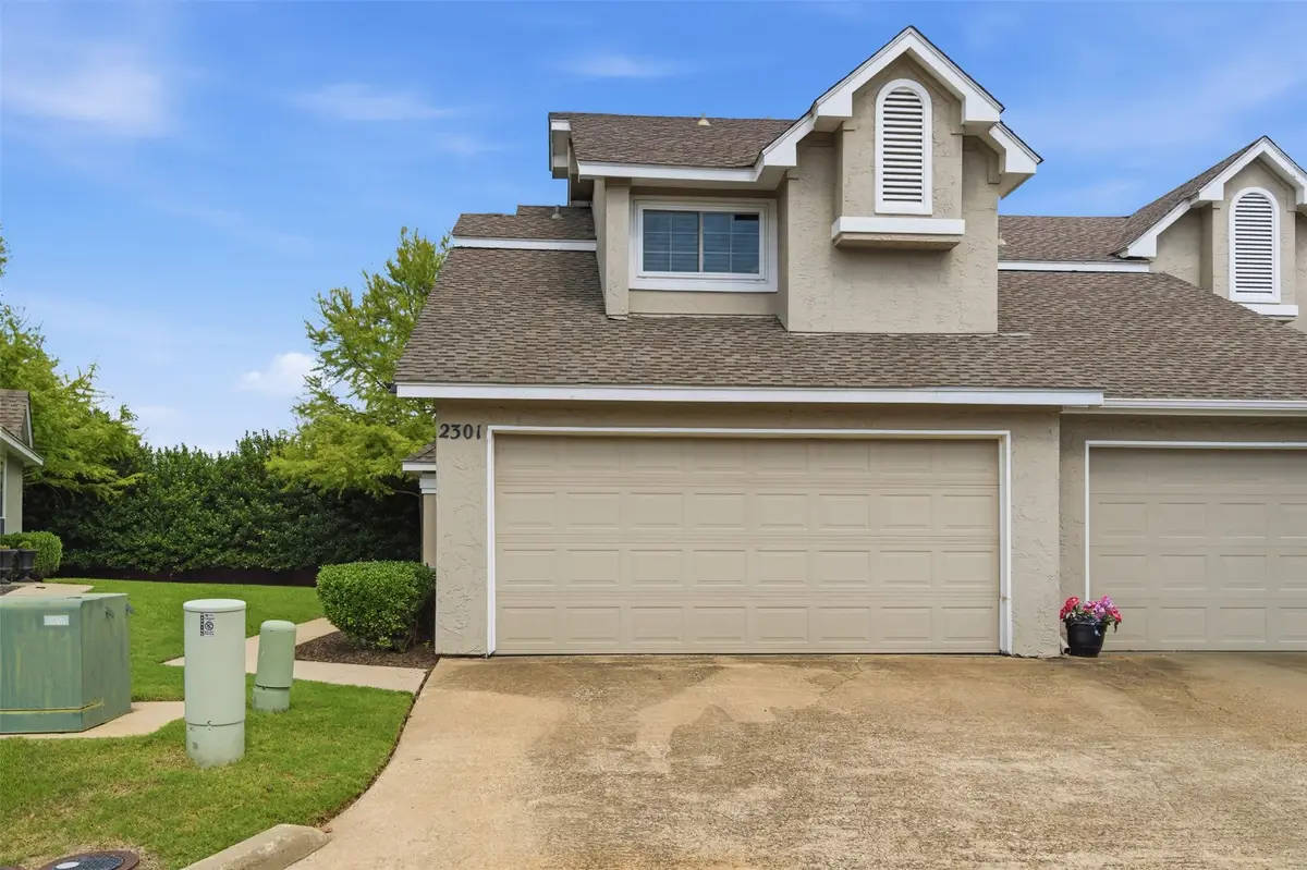 8400 Hickory Street #2301, Frisco, TX 75034 - #1