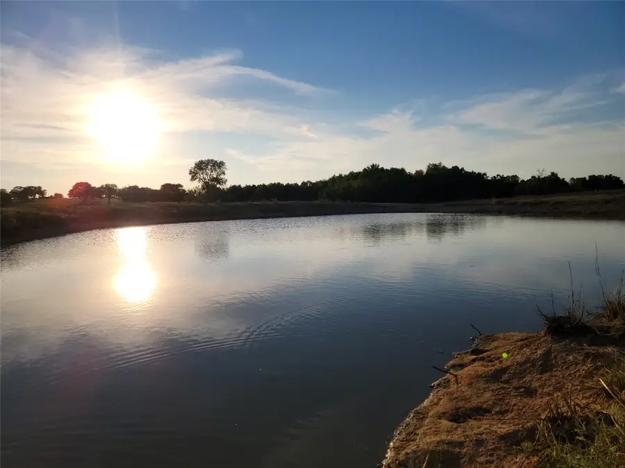 1300 Clover Drive, Poolville, TX 76487 - #2