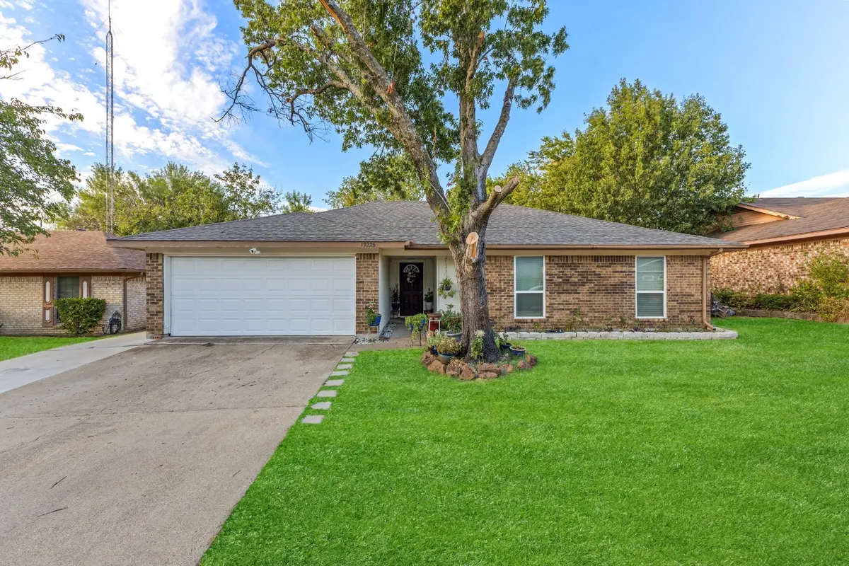 13225 Lexington Lane, Balch Springs, TX 75180 - #1