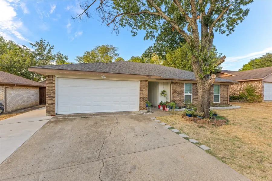 13225 Lexington Lane, Balch Springs, TX 75180 - #2