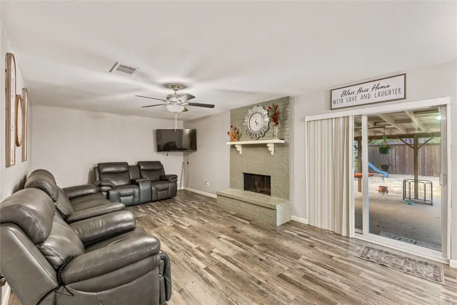 13225 Lexington Lane, Balch Springs, TX 75180 - #3
