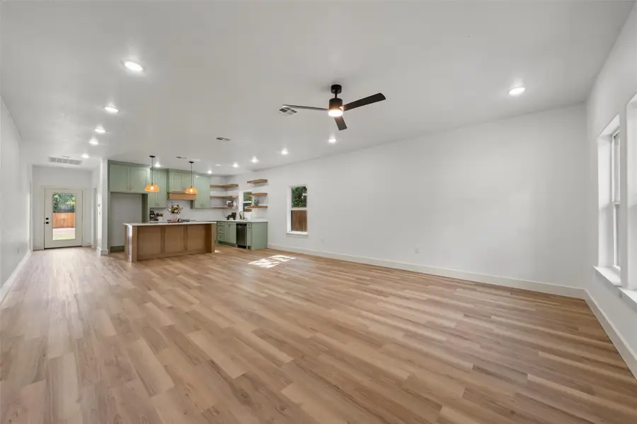 1115 Campbelton, Waco, TX 76705 - #3