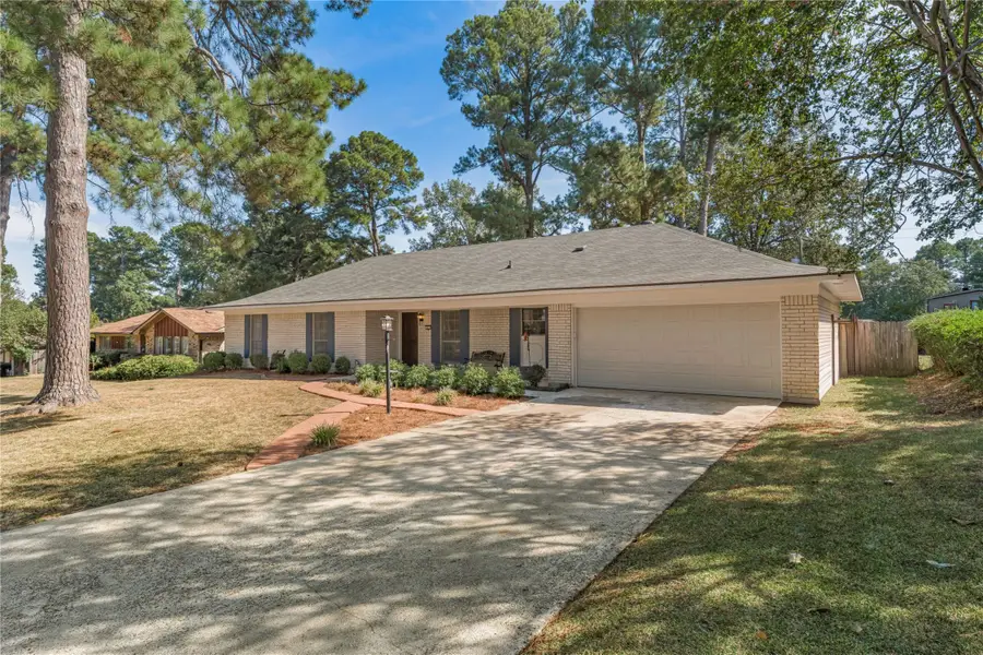 1027 Manor Place, Shreveport, LA 71118 - #2