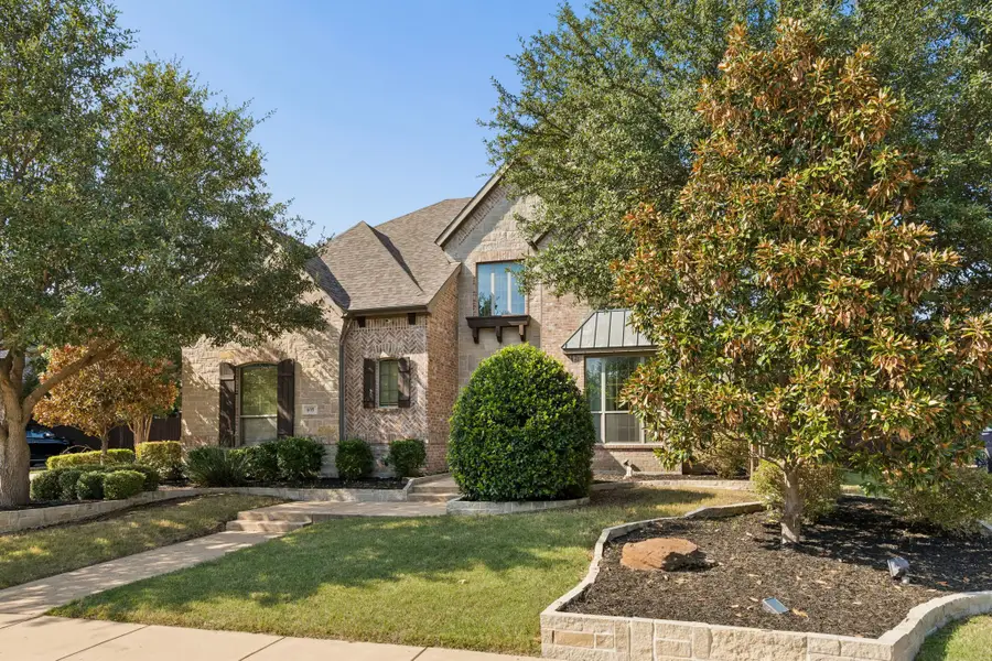 605 Royal Glen Drive, Murphy, TX 75094 - #3