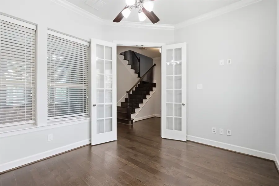 6209 Smithwick Drive, McKinney, TX 75070 - #3