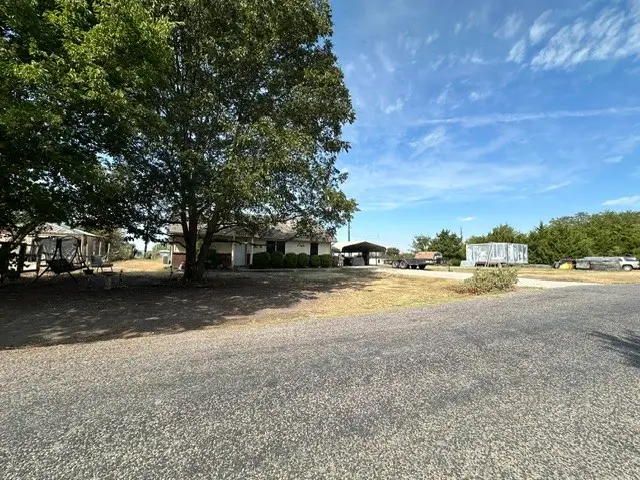 4314 County Road 446, Princeton, TX 75407 - #2