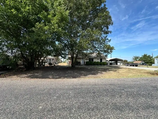 4314 County Road 446, Princeton, TX 75407 - #3