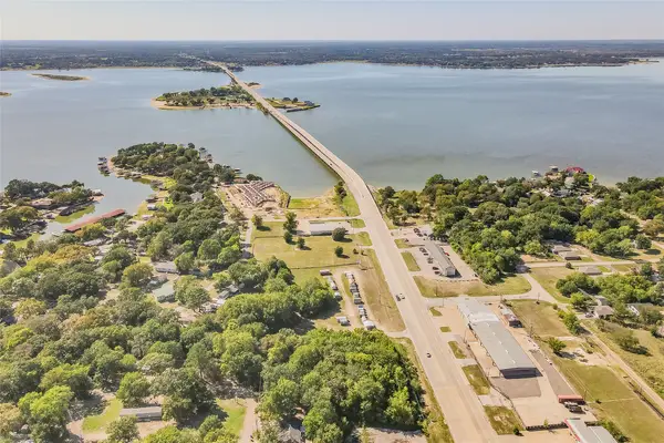 2715 W Main Street, Gun Barrel City, TX 75156
