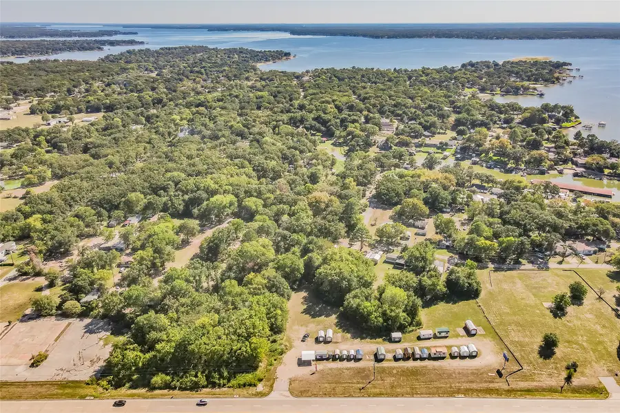 2715 W Main Street, Gun Barrel City, TX 75156 - #3