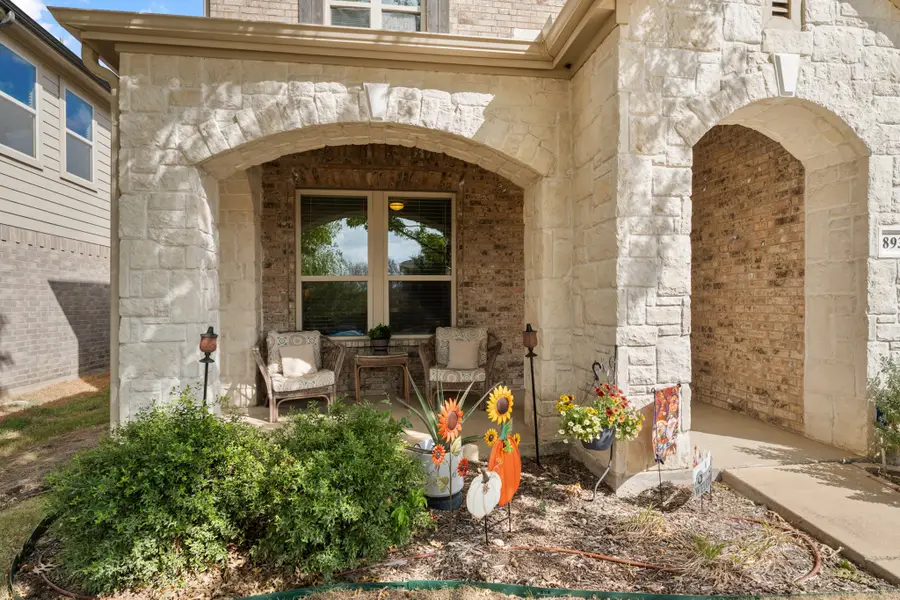 8932 Winding Valley Drive, Fort Worth, TX 76244 - #2