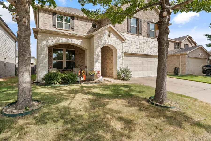 8932 Winding Valley Drive, Fort Worth, TX 76244 - #3