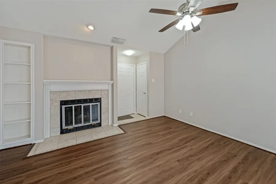 256 Jefferson Parkway, Fort Worth, TX 76107 - #2