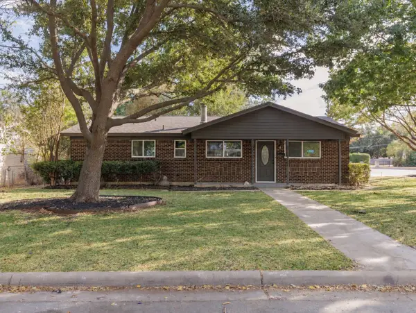 6700 Karen Drive, North Richland Hills, TX 76180
