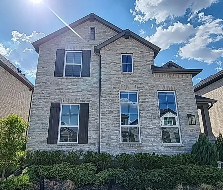 2825 Holland Court, Celina, TX 75009 - #1