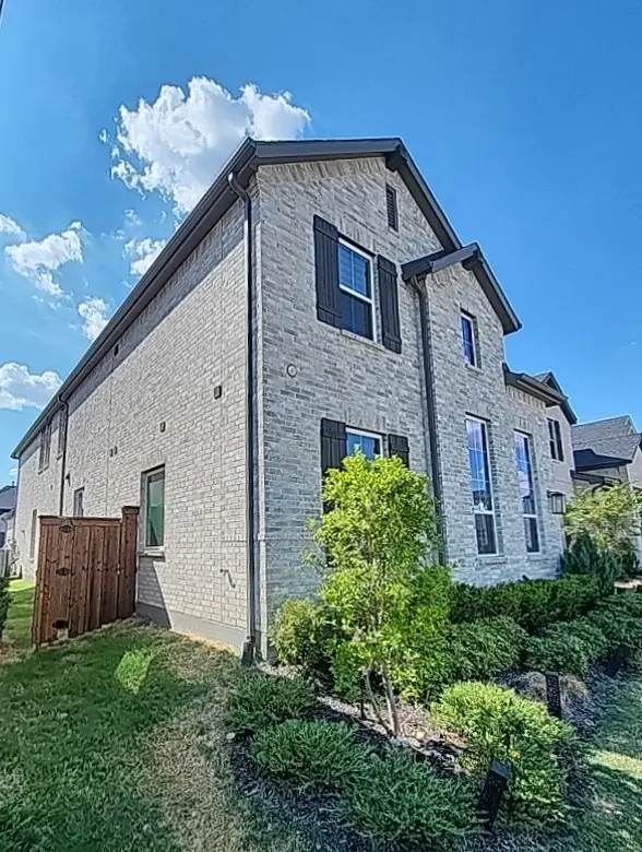 2825 Holland Court, Celina, TX 75009 - #2