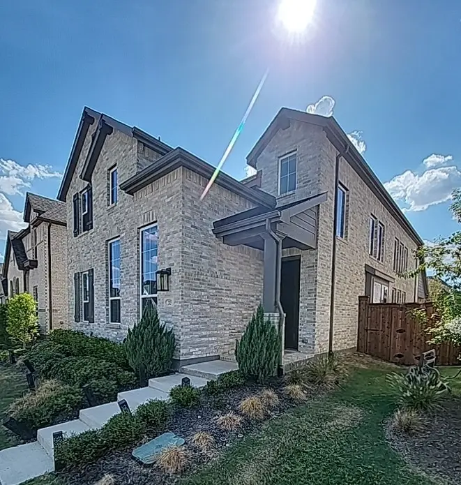 2825 Holland Court, Celina, TX 75009 - #3