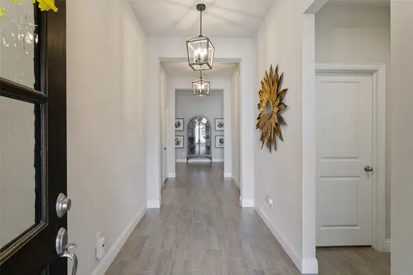 5924 Pine River Lane, Fort Worth, TX 76179