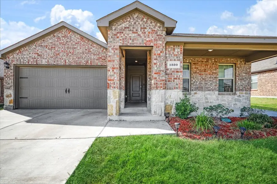 1320 Waveless Run, Josephine, TX 75135 - #2
