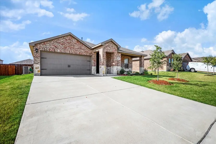 1320 Waveless Run, Josephine, TX 75135 - #3