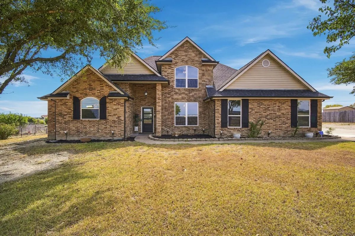 3231 Fm 66, Waxahachie, TX 75167 - #1