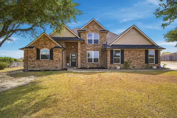 3231 Fm 66, Waxahachie, TX 75167