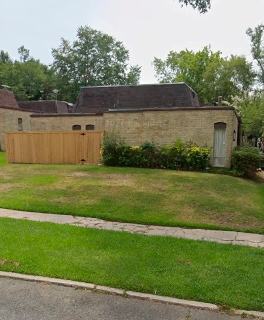 953 Stephenson Street, Shreveport, LA 71104 - #1