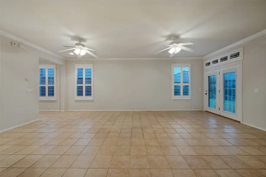 7973 Palmer Court, Frisco, TX 75036 - #3