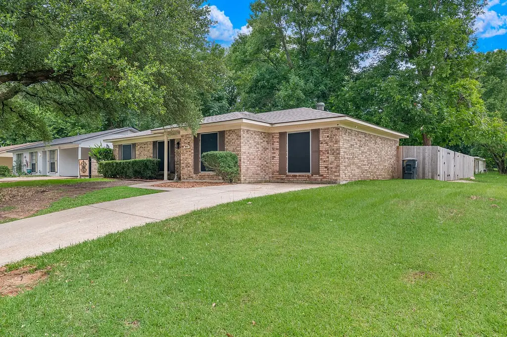 9000 Lone Oak Drive, Shreveport, LA 71118 - #1