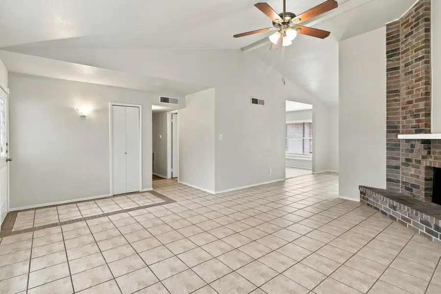 125 Rustic Ridge Drive, Garland, TX 75040 - #3