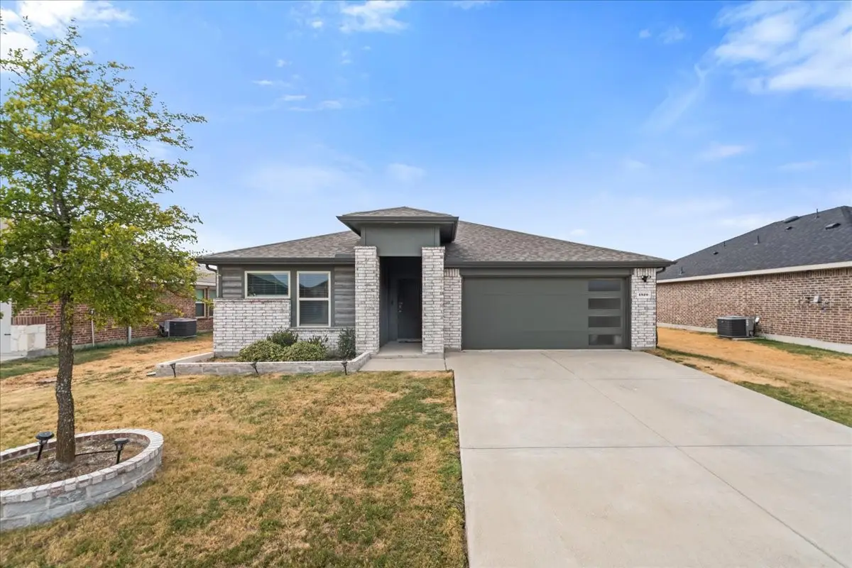 1320 Community Way, Royse City, TX 75189 - #1