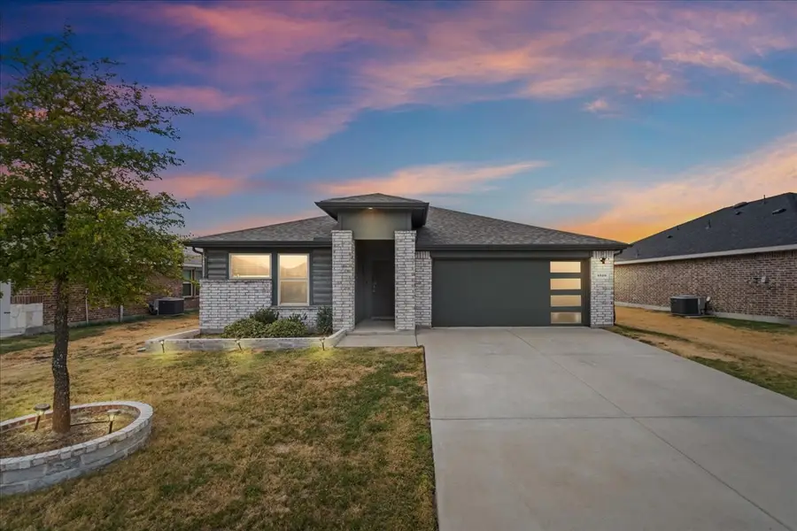 1320 Community Way, Royse City, TX 75189 - #2