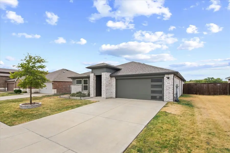 1320 Community Way, Royse City, TX 75189 - #3