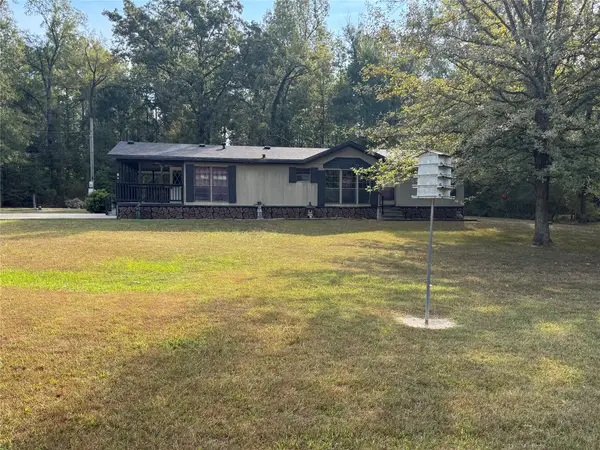 8036 Kingwood Drive, Shreveport, LA 71107