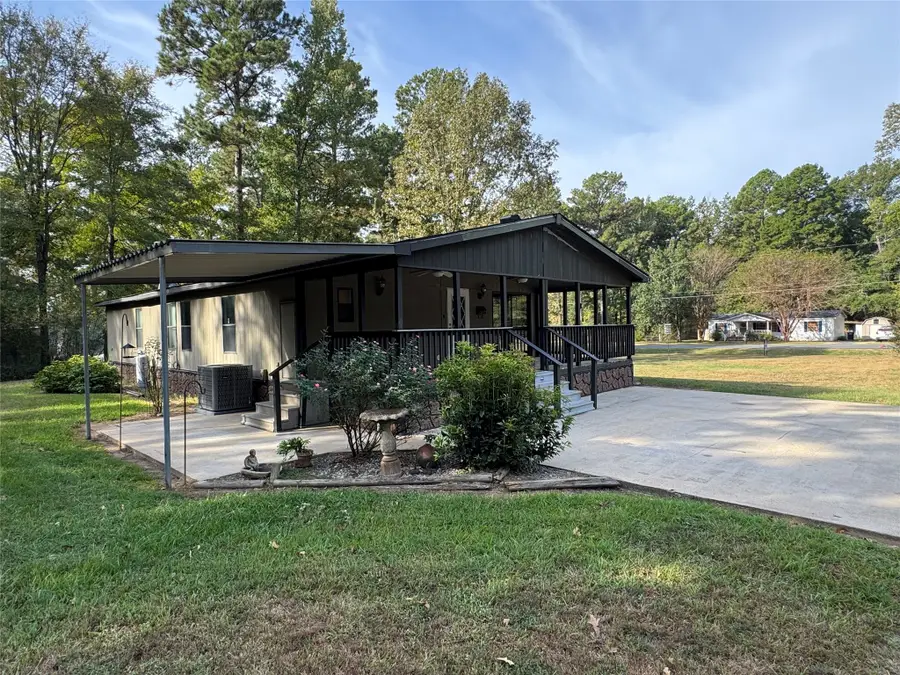 8036 Kingwood Drive, Shreveport, LA 71107 - #2