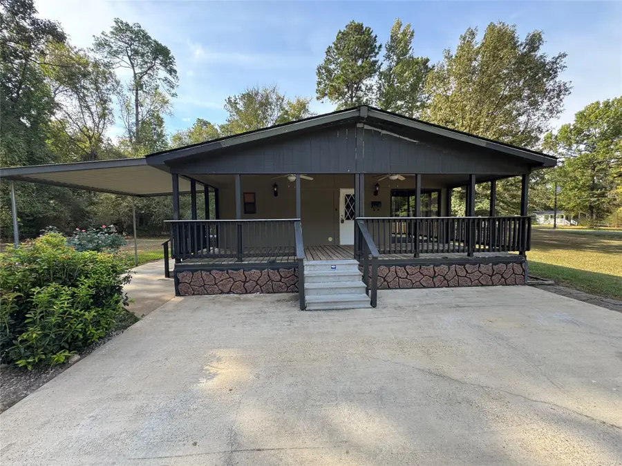 8036 Kingwood Drive, Shreveport, LA 71107 - #3