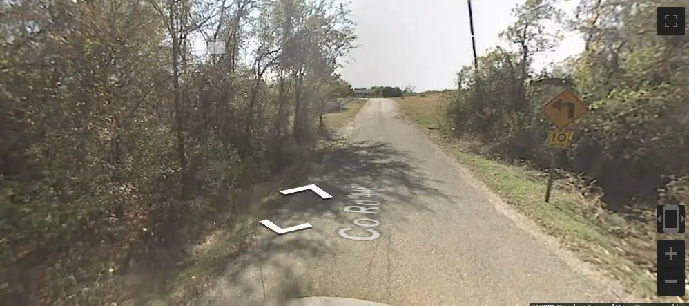 Lot 238 County Road 446, Princeton, TX 75407 - #1