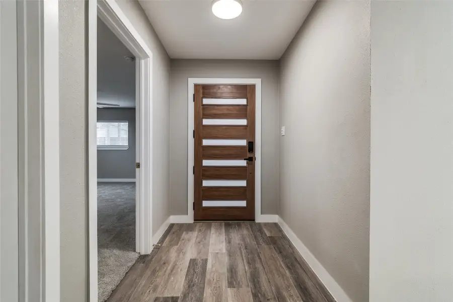 3500 Roberts Avenue, Dallas, TX 75215 - #3