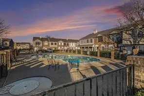 617 Carriagehouse Lane #3, Garland, TX 75040 - #2