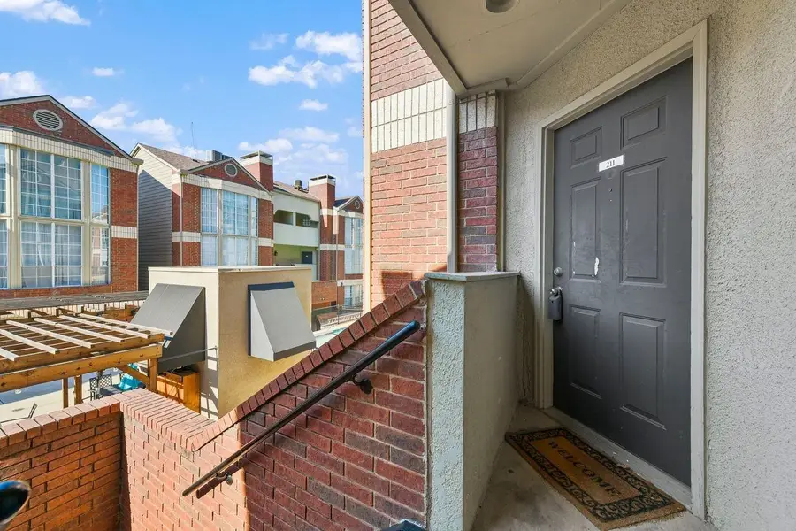 3100 Cole Avenue #211, Dallas, TX 75204 - #3