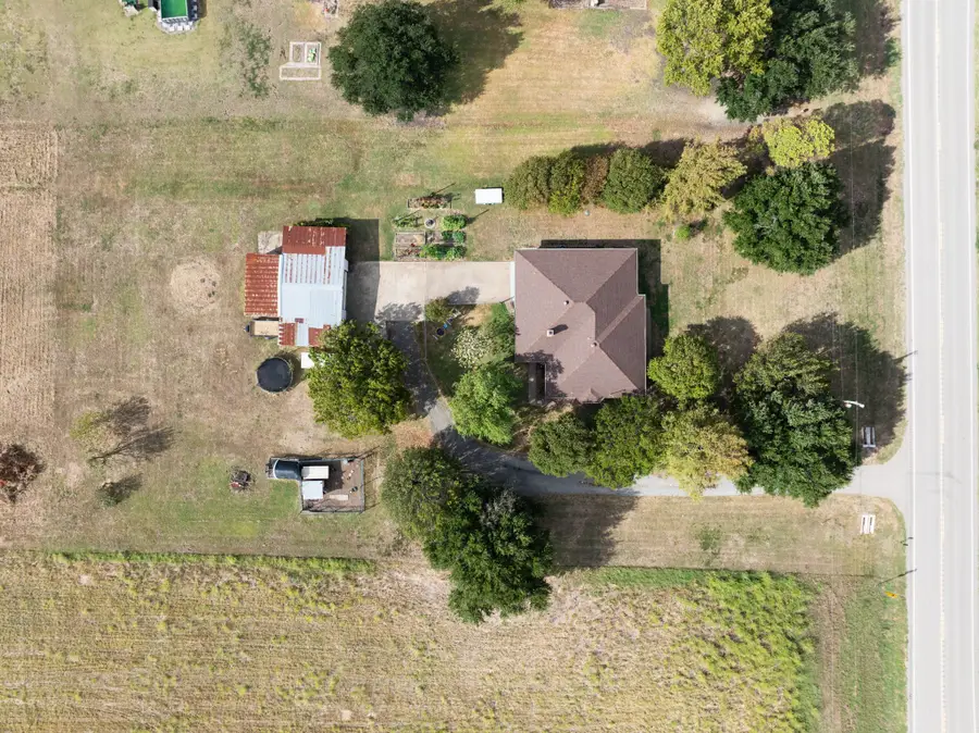 815 W Cook Street, Josephine, TX 75173 - #3