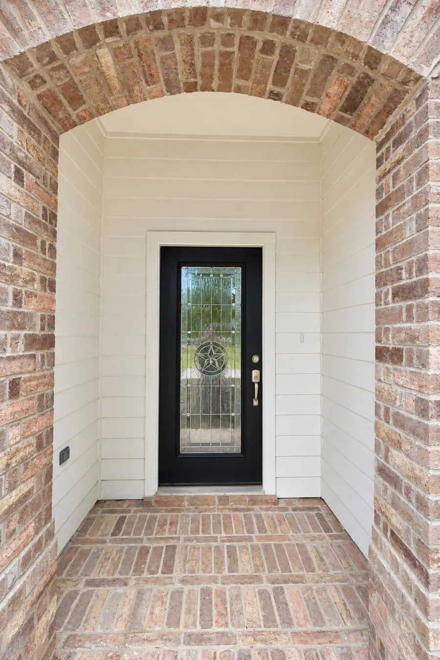 5116 Grove Cove Drive, McKinney, TX 75071 - #3