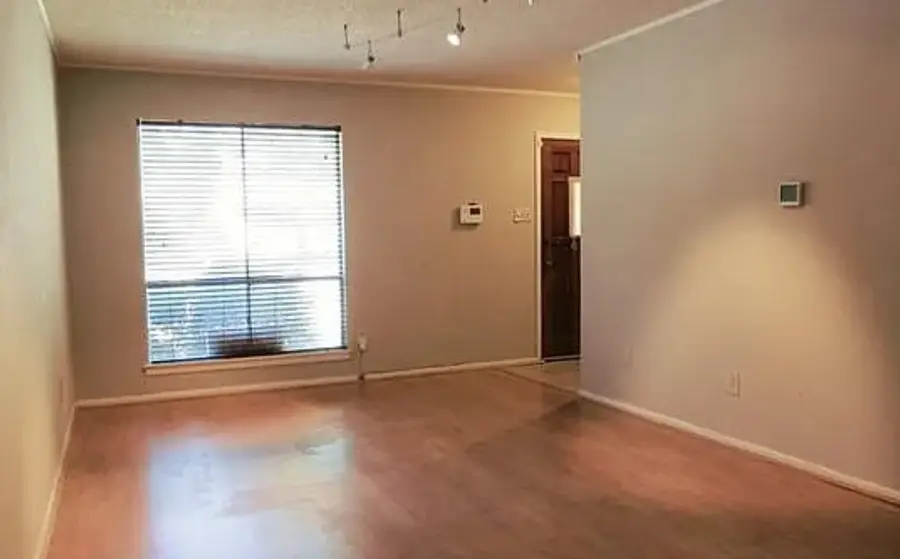 4649 Highgrove Drive, Fort Worth, TX 76132 - #2